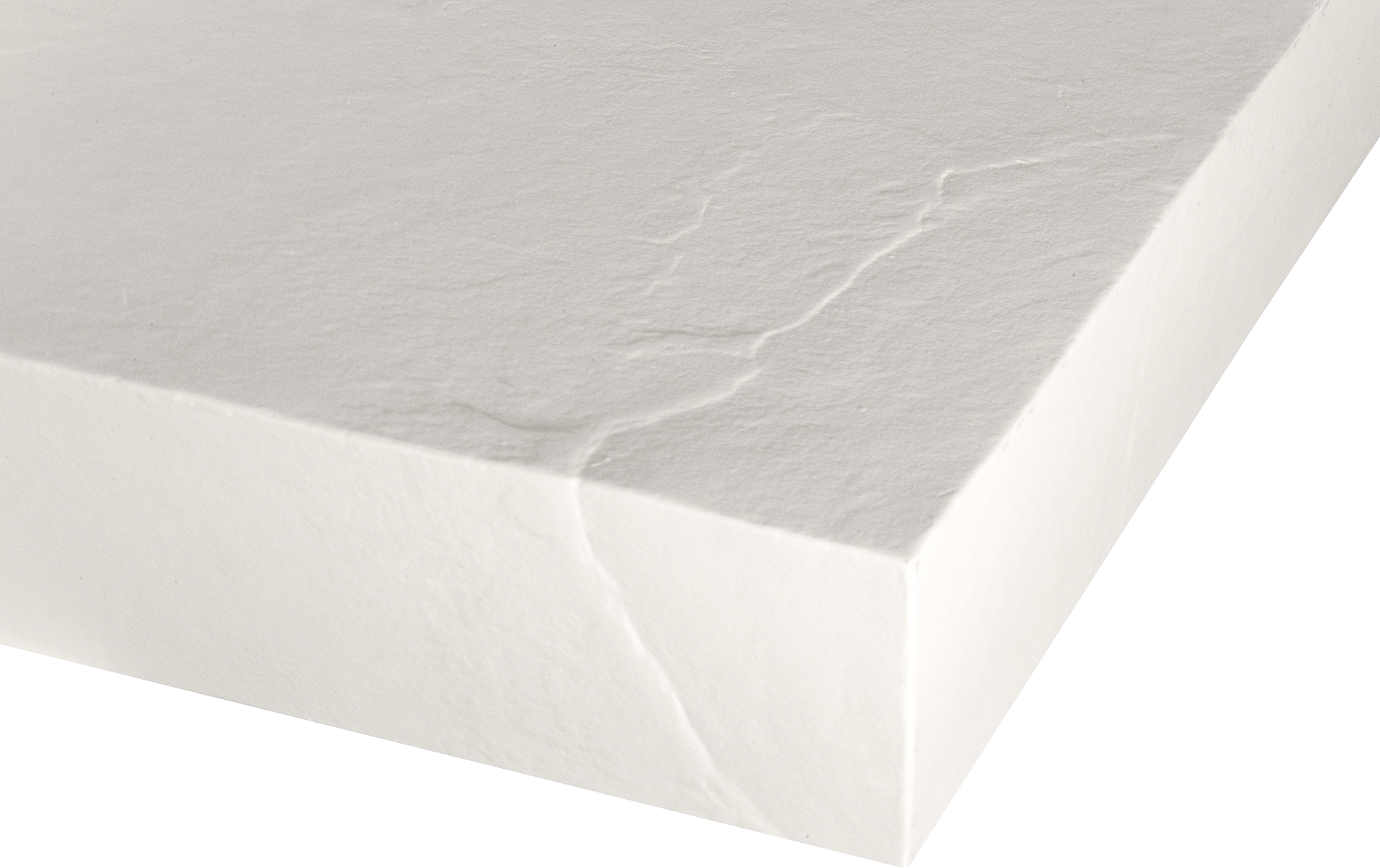 Top Sottolavabo Slate