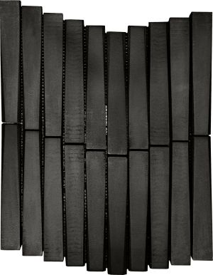 Forte Nero Africa