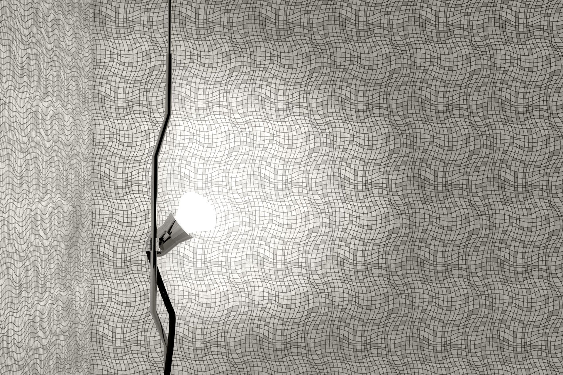 Infinito Aluminium
